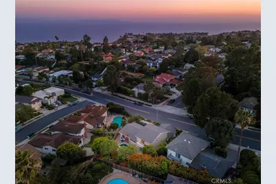 29512 Whitley Collins, Rancho Palos Verdes, CA 90275 - Photo 56
