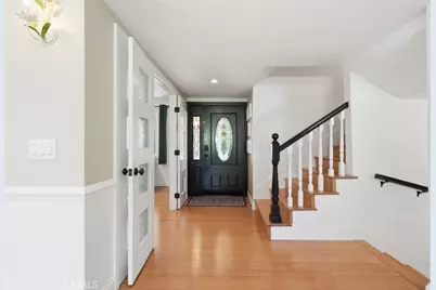 29512 Whitley Collins, Rancho Palos Verdes, CA 90275 - Photo 8