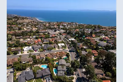 29512 Whitley Collins, Rancho Palos Verdes, CA 90275 - Photo 60