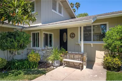 29512 Whitley Collins, Rancho Palos Verdes, CA 90275 - Photo 4