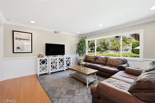 29512 Whitley Collins, Rancho Palos Verdes, CA 90275 - Photo 10