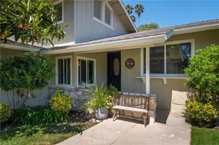 29512 Whitley Collins, Rancho Palos Verdes, CA 90275 - Photo 52