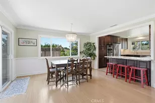 29512 Whitley Collins, Rancho Palos Verdes, CA 90275 - Photo 16