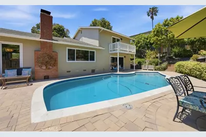 29512 Whitley Collins, Rancho Palos Verdes, CA 90275 - Photo 46