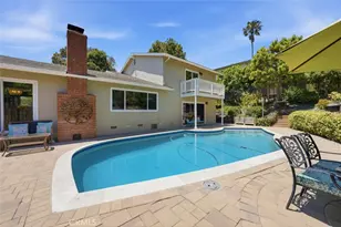 29512 Whitley Collins, Rancho Palos Verdes, CA 90275 - Photo 46