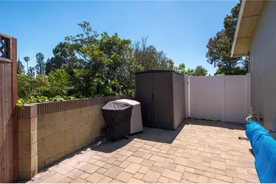 29512 Whitley Collins, Rancho Palos Verdes, CA 90275 - Photo 68