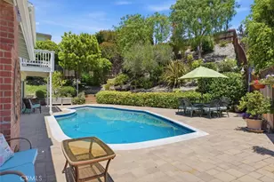 29512 Whitley Collins, Rancho Palos Verdes, CA 90275 - Photo 1