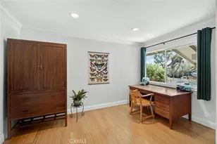 29512 Whitley Collins, Rancho Palos Verdes, CA 90275 - Photo 36