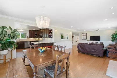 29512 Whitley Collins, Rancho Palos Verdes, CA 90275 - Photo 12