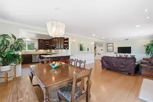 29512 Whitley Collins, Rancho Palos Verdes, CA 90275 - Photo 12