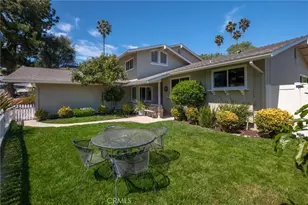 29512 Whitley Collins, Rancho Palos Verdes, CA 90275 - Photo 4