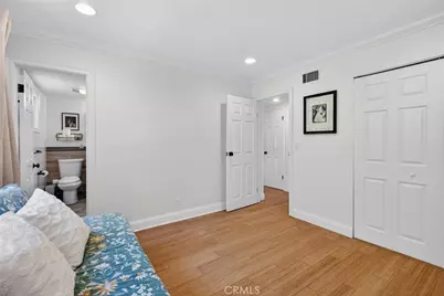 29512 Whitley Collins, Rancho Palos Verdes, CA 90275 - Photo 44