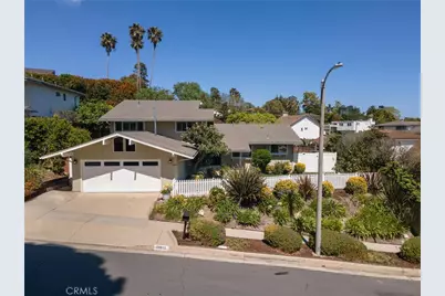 29512 Whitley Collins, Rancho Palos Verdes, CA 90275 - Photo 50