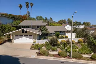 29512 Whitley Collins, Rancho Palos Verdes, CA 90275 - Photo 50