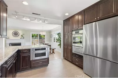 29512 Whitley Collins, Rancho Palos Verdes, CA 90275 - Photo 20