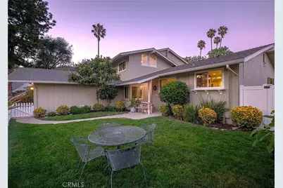 29512 Whitley Collins, Rancho Palos Verdes, CA 90275 - Photo 2