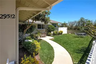 29512 Whitley Collins, Rancho Palos Verdes, CA 90275 - Photo 6
