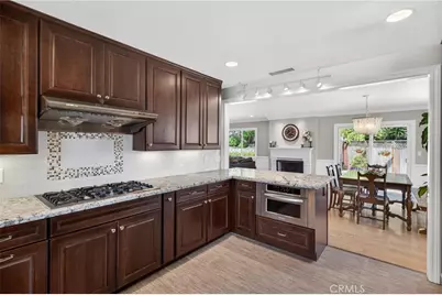 29512 Whitley Collins, Rancho Palos Verdes, CA 90275 - Photo 24