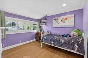 29512 Whitley Collins, Rancho Palos Verdes, CA 90275 - Photo 32