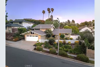 29512 Whitley Collins, Rancho Palos Verdes, CA 90275 - Photo 54