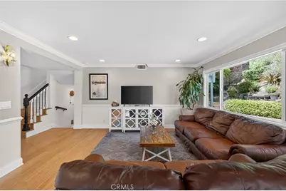 29512 Whitley Collins, Rancho Palos Verdes, CA 90275 - Photo 14