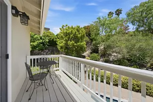 29512 Whitley Collins, Rancho Palos Verdes, CA 90275 - Photo 26