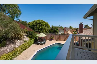 29512 Whitley Collins, Rancho Palos Verdes, CA 90275 - Photo 66
