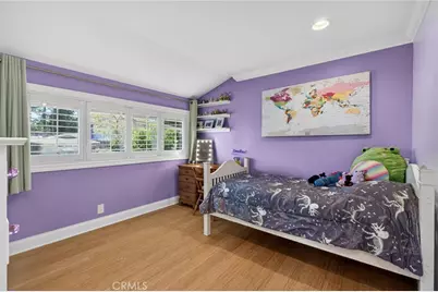 29512 Whitley Collins, Rancho Palos Verdes, CA 90275 - Photo 36