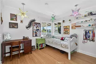 29512 Whitley Collins, Rancho Palos Verdes, CA 90275 - Photo 38