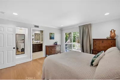 29512 Whitley Collins, Rancho Palos Verdes, CA 90275 - Photo 30