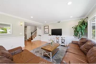 29512 Whitley Collins, Rancho Palos Verdes, CA 90275 - Photo 10