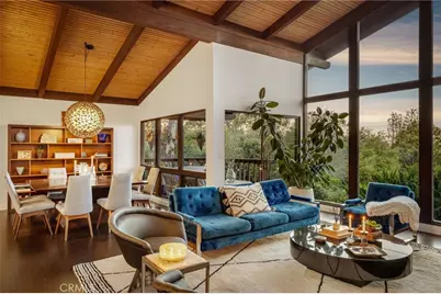 1405 Via Gabriel, Palos Verdes Estates, CA 90274 - Photo 8