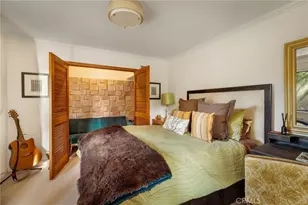 1405 Via Gabriel, Palos Verdes Estates, CA 90274 - Photo 46