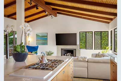 1405 Via Gabriel, Palos Verdes Estates, CA 90274 - Photo 24
