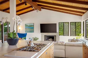 1405 Via Gabriel, Palos Verdes Estates, CA 90274 - Photo 24
