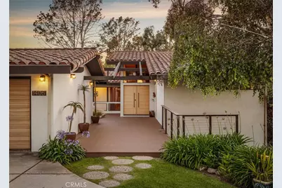 1405 Via Gabriel, Palos Verdes Estates, CA 90274 - Photo 2
