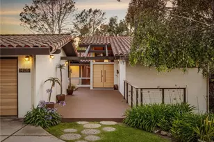 1405 Via Gabriel, Palos Verdes Estates, CA 90274 - Photo 2