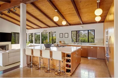 1405 Via Gabriel, Palos Verdes Estates, CA 90274 - Photo 18