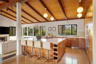 1405 Via Gabriel, Palos Verdes Estates, CA 90274 - Photo 18