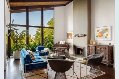 1405 Via Gabriel, Palos Verdes Estates, CA 90274 - Photo 6