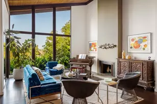 1405 Via Gabriel, Palos Verdes Estates, CA 90274 - Photo 6