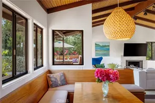 1405 Via Gabriel, Palos Verdes Estates, CA 90274 - Photo 22