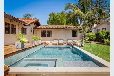 1405 Via Gabriel, Palos Verdes Estates, CA 90274 - Photo 52