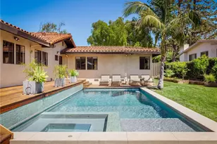 1405 Via Gabriel, Palos Verdes Estates, CA 90274 - Photo 52