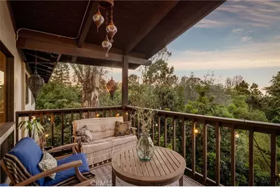 1405 Via Gabriel, Palos Verdes Estates, CA 90274 - Photo 12