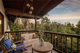 1405 Via Gabriel, Palos Verdes Estates, CA 90274 - Photo 12
