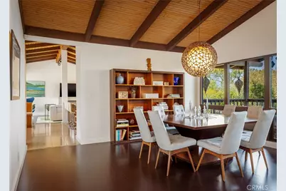 1405 Via Gabriel, Palos Verdes Estates, CA 90274 - Photo 14