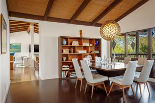 1405 Via Gabriel, Palos Verdes Estates, CA 90274 - Photo 14