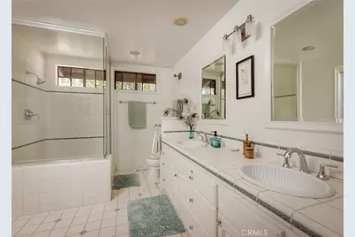 1405 Via Gabriel, Palos Verdes Estates, CA 90274 - Photo 30