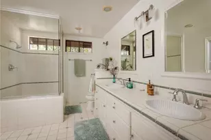 1405 Via Gabriel, Palos Verdes Estates, CA 90274 - Photo 30